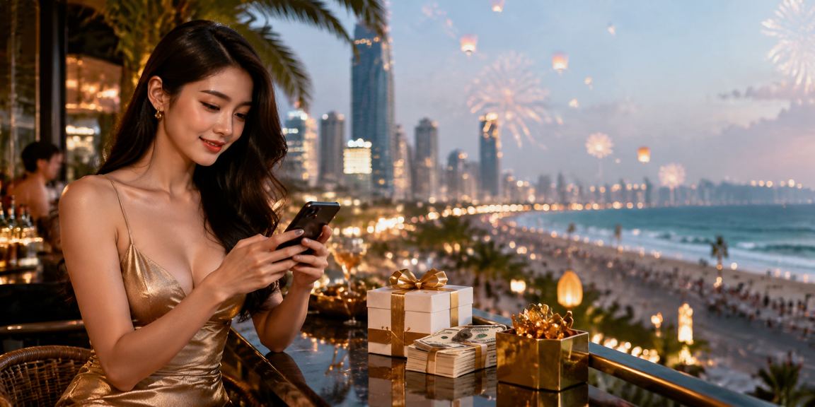 fabet mx