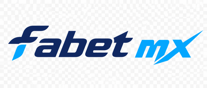fabet mx logo